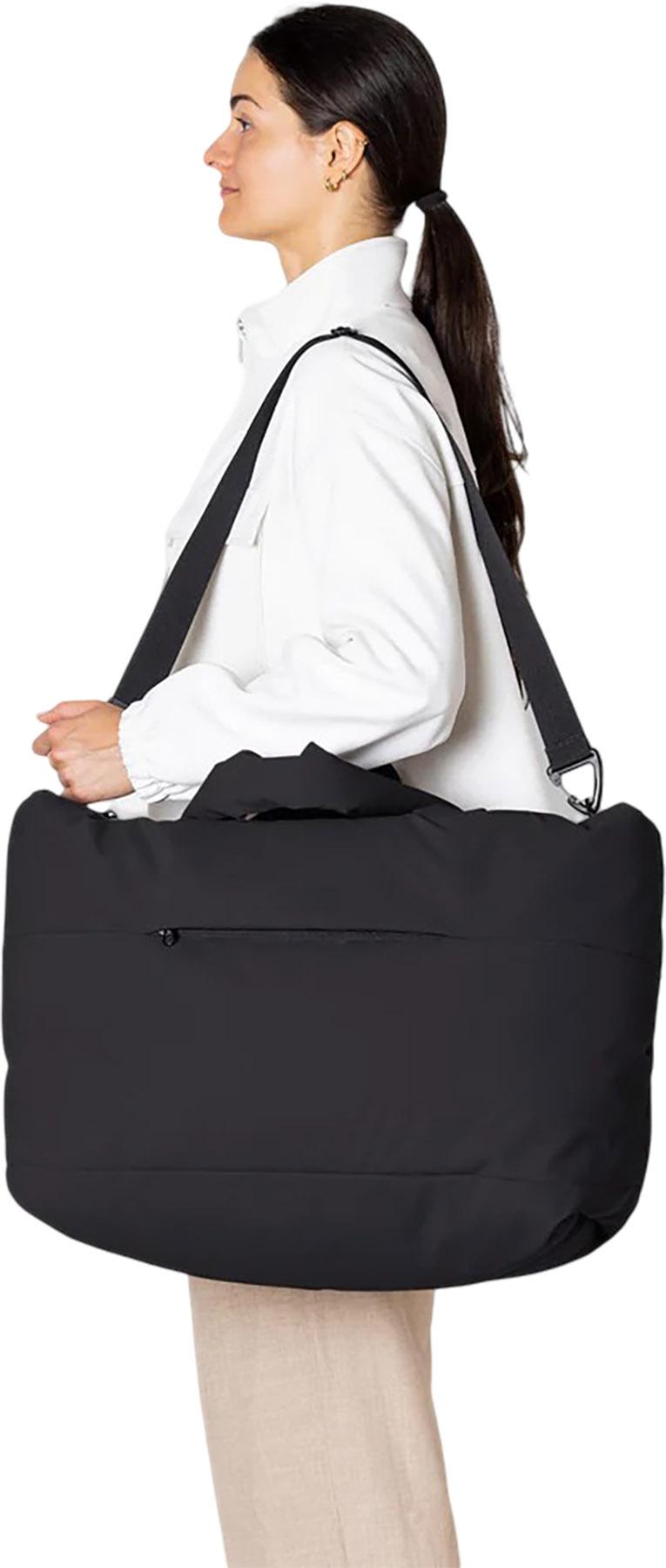 Product gallery image number 10 for product Olivia Moss Series Bag 27L - Large