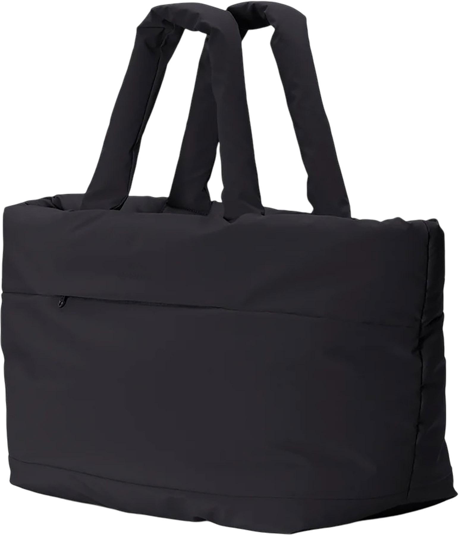 Product gallery image number 8 for product Olivia Moss Series Bag 27L - Large
