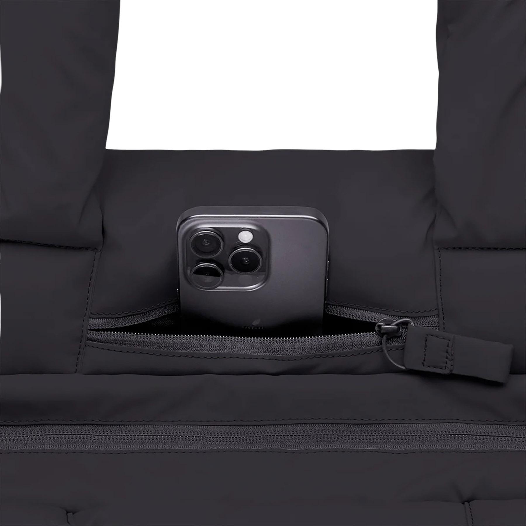 Product gallery image number 17 for product Olivia Moss Series Bag 27L - Large