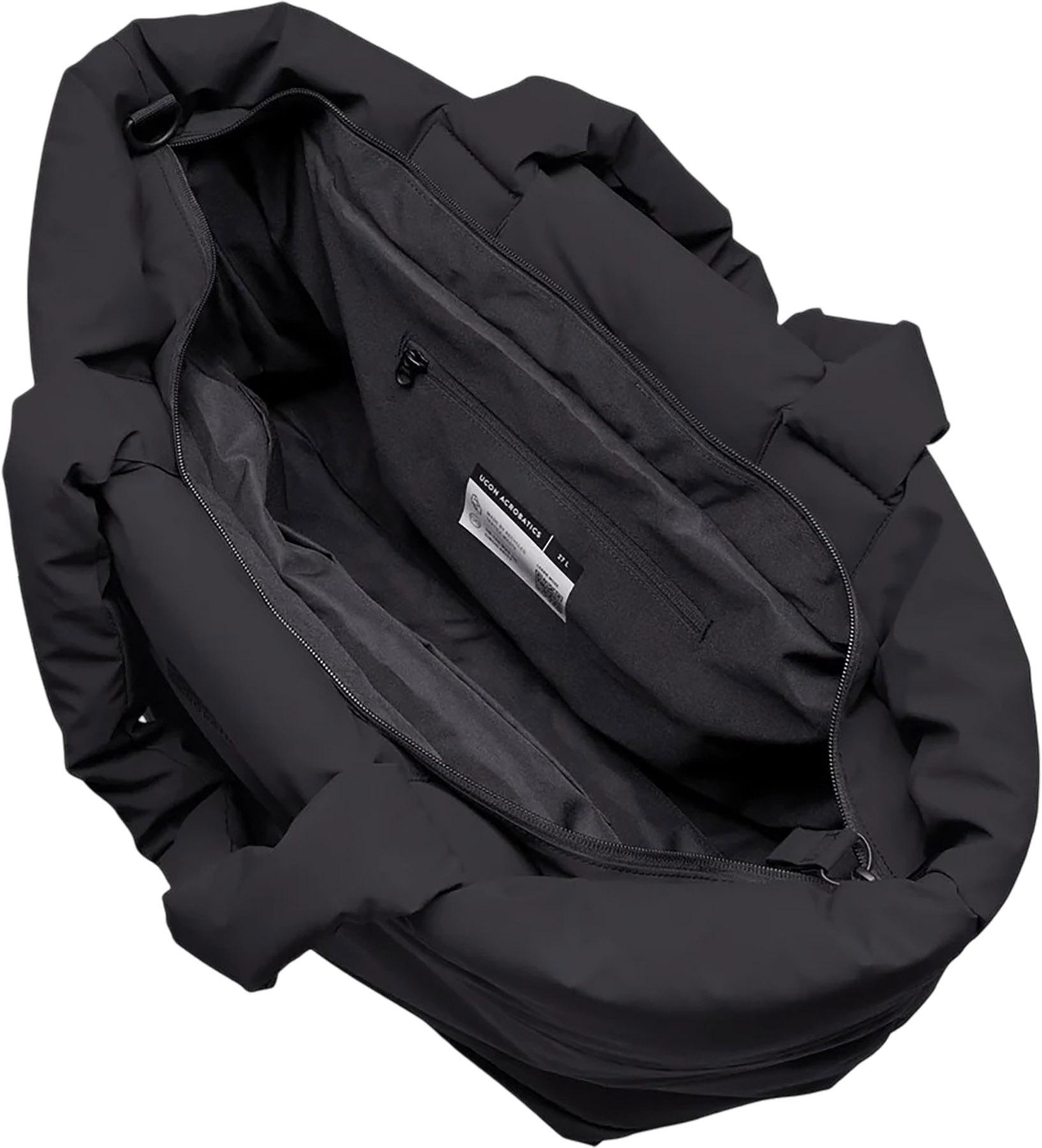 Product gallery image number 2 for product Olivia Moss Series Bag 27L - Large