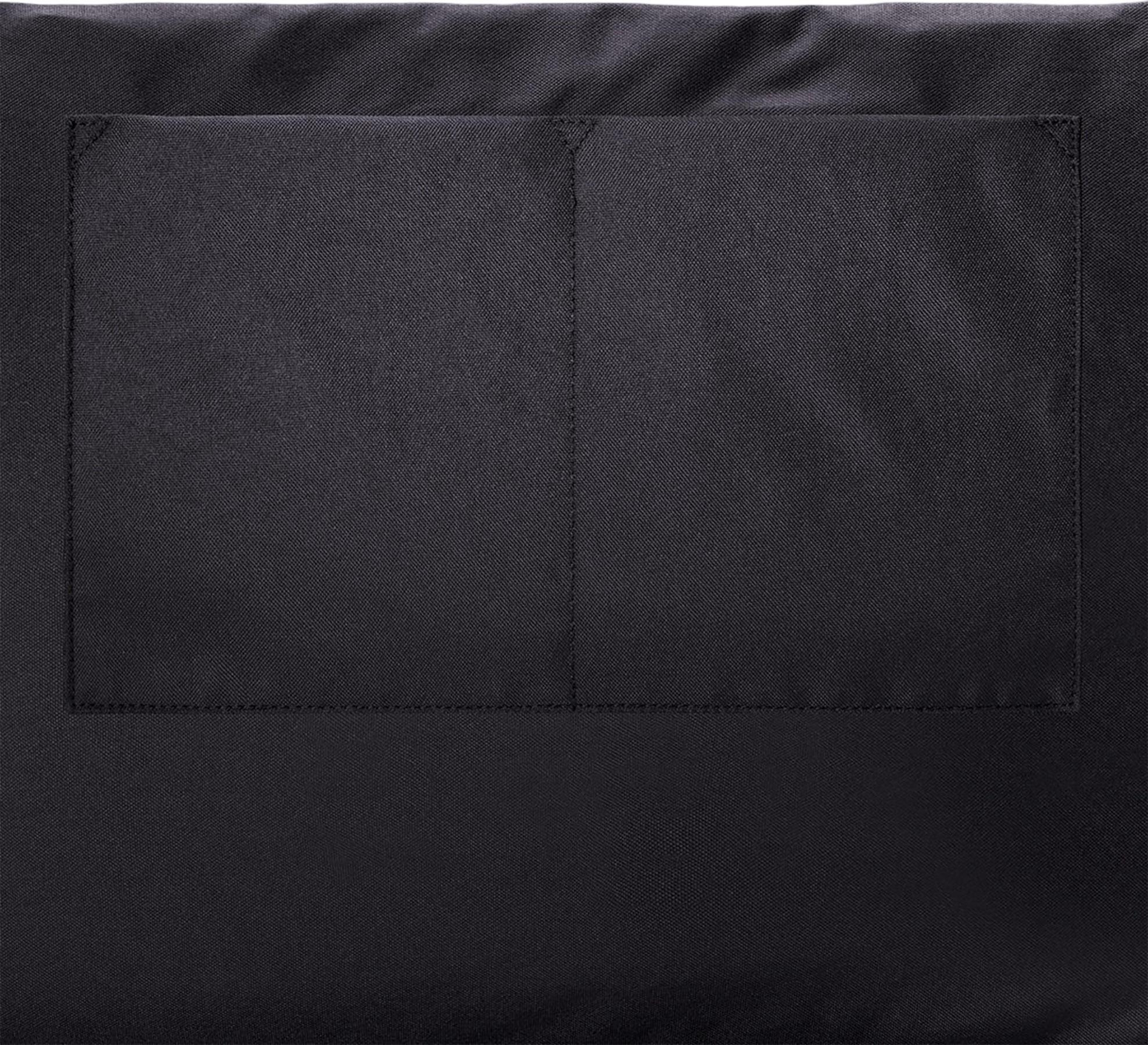 Product gallery image number 4 for product Olivia Moss Series Bag 27L - Large