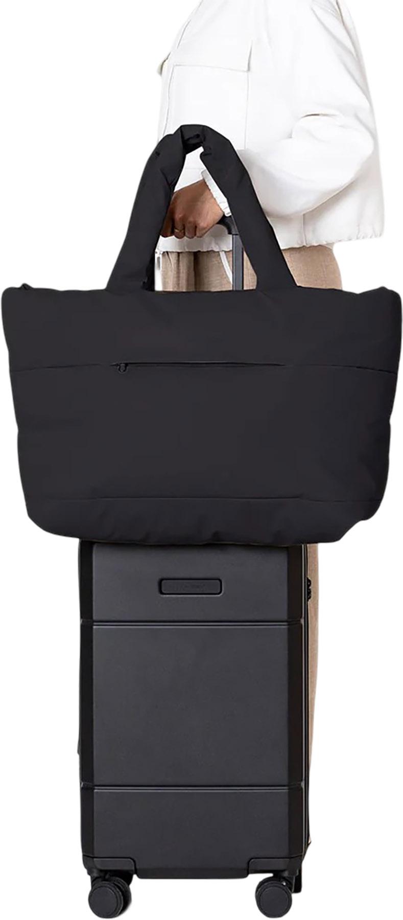 Product gallery image number 6 for product Olivia Moss Series Bag 27L - Large