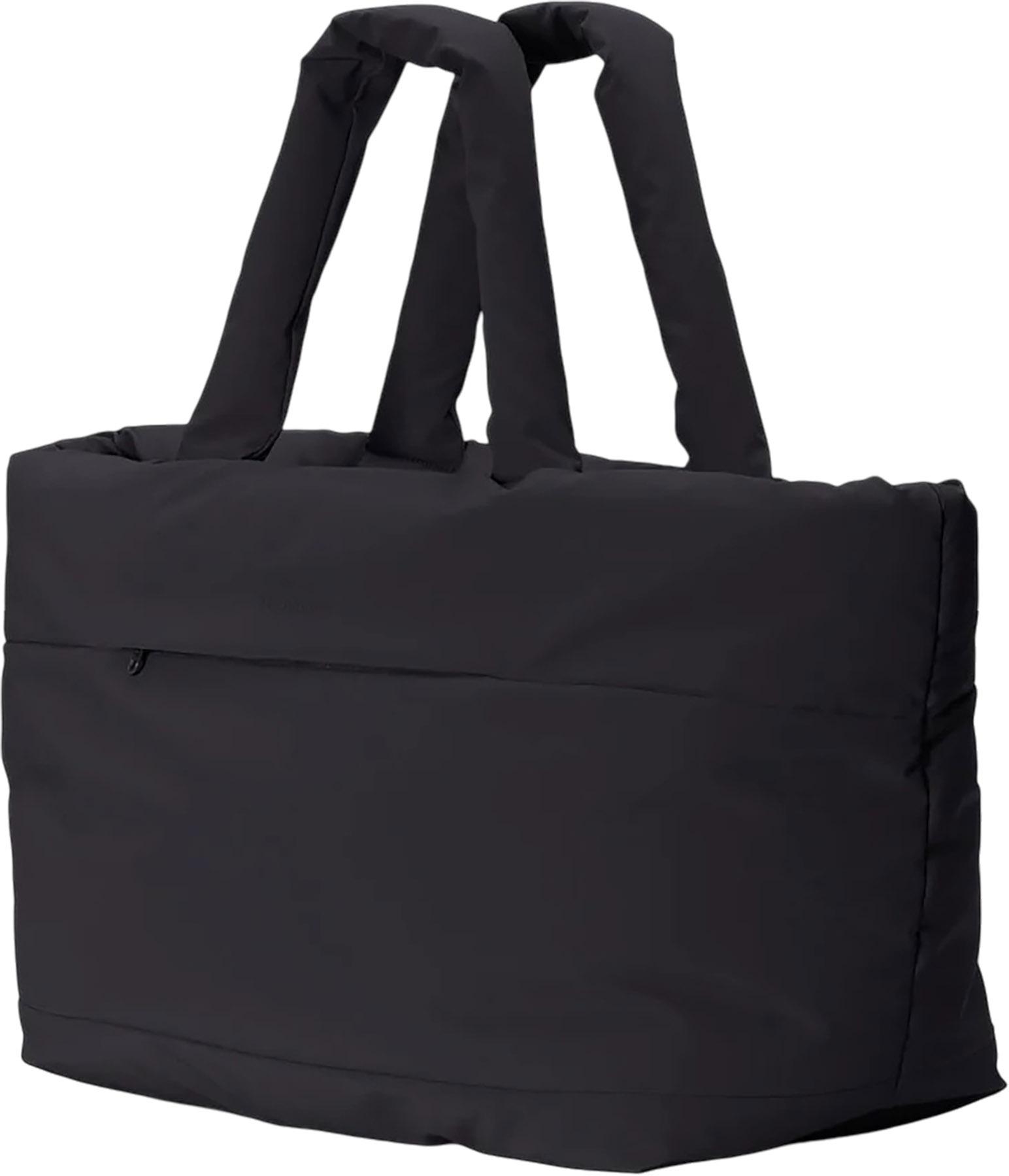 Product gallery image number 12 for product Olivia Moss Series Bag 27L - Large