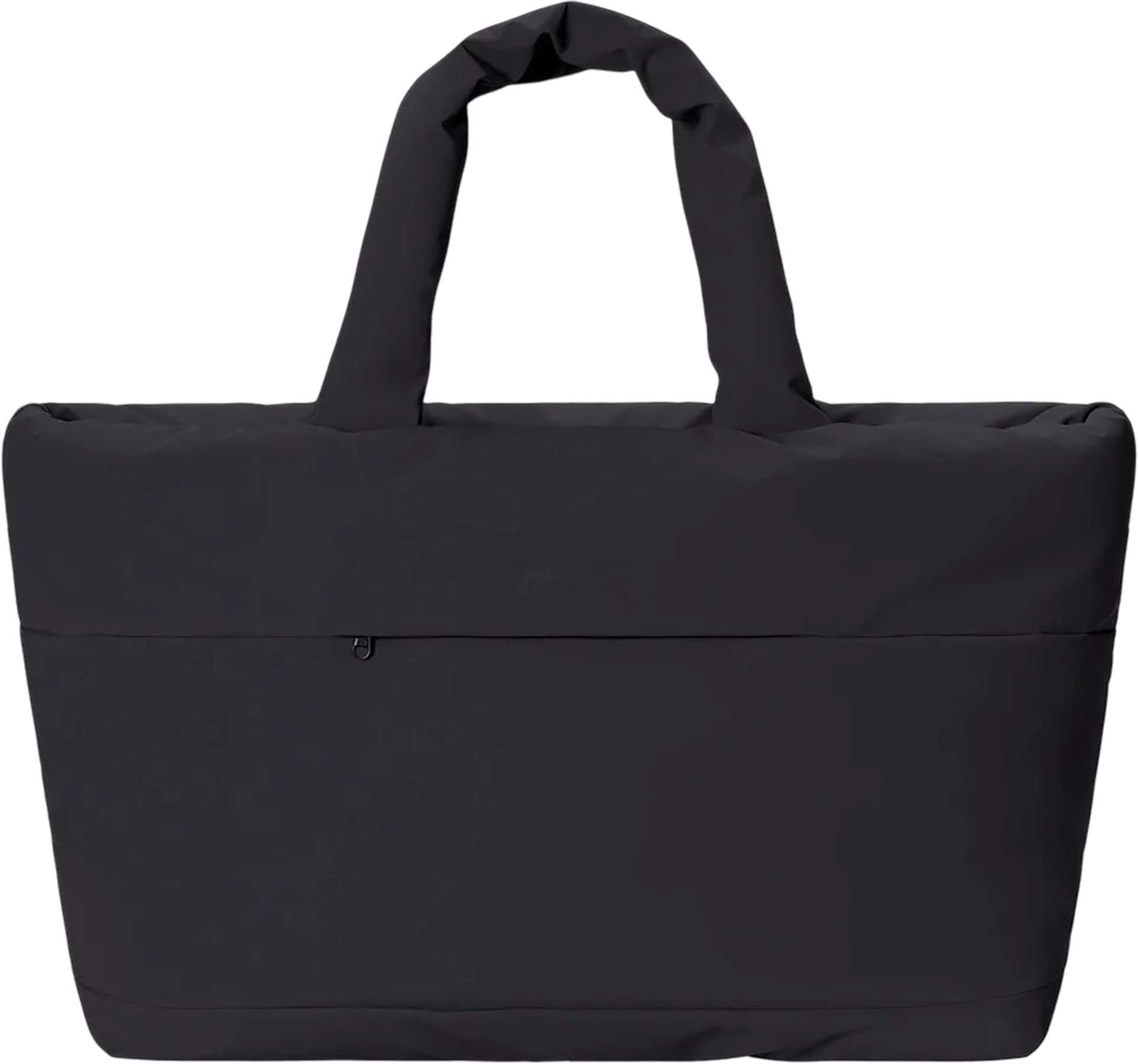 Product image for Olivia Moss Series Bag 27L - Large