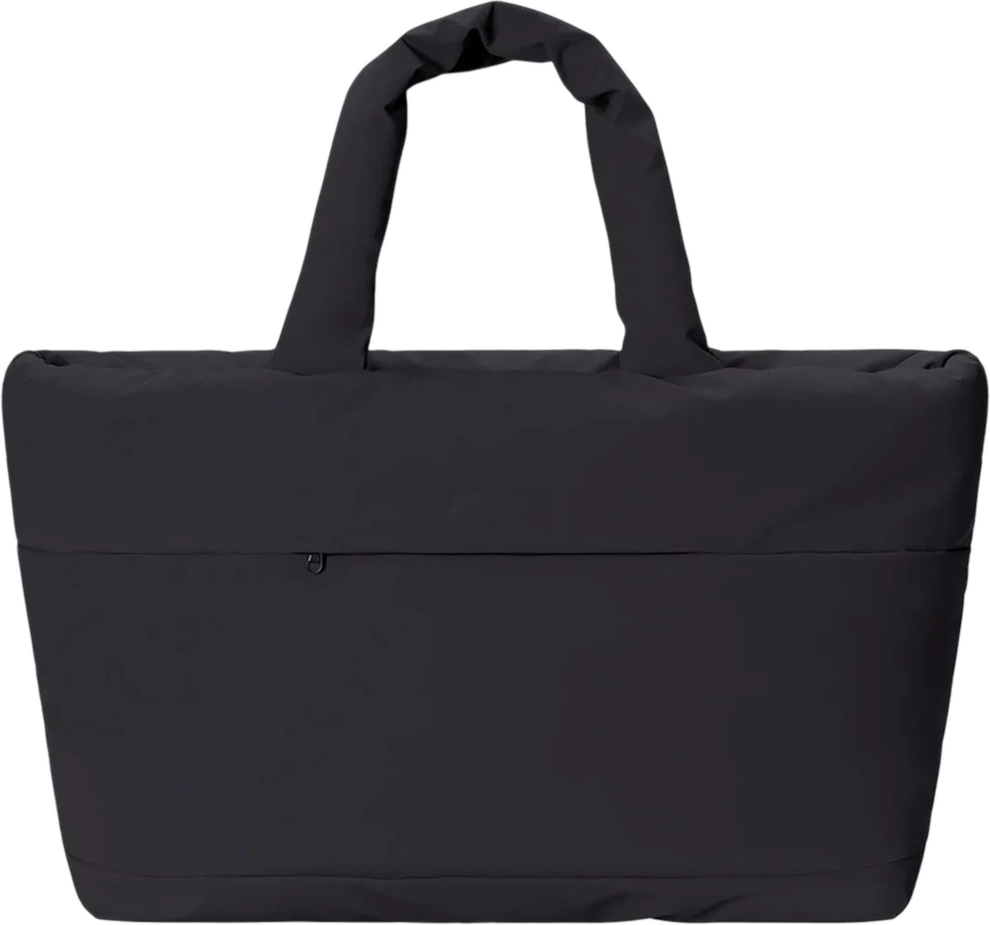 Product gallery image number {number} for product {name}