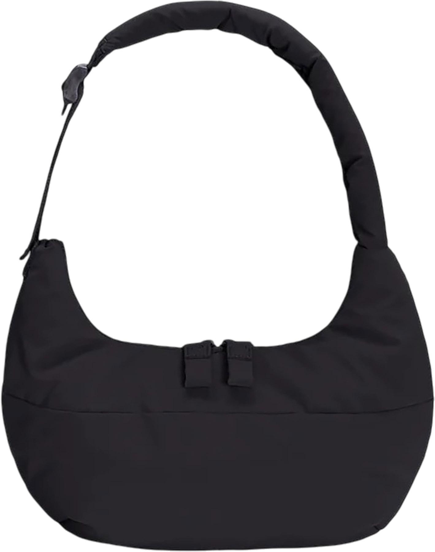 Numéro de l'image de la galerie de produits 2 pour le produit Sac mini Shota Moss Series 3L