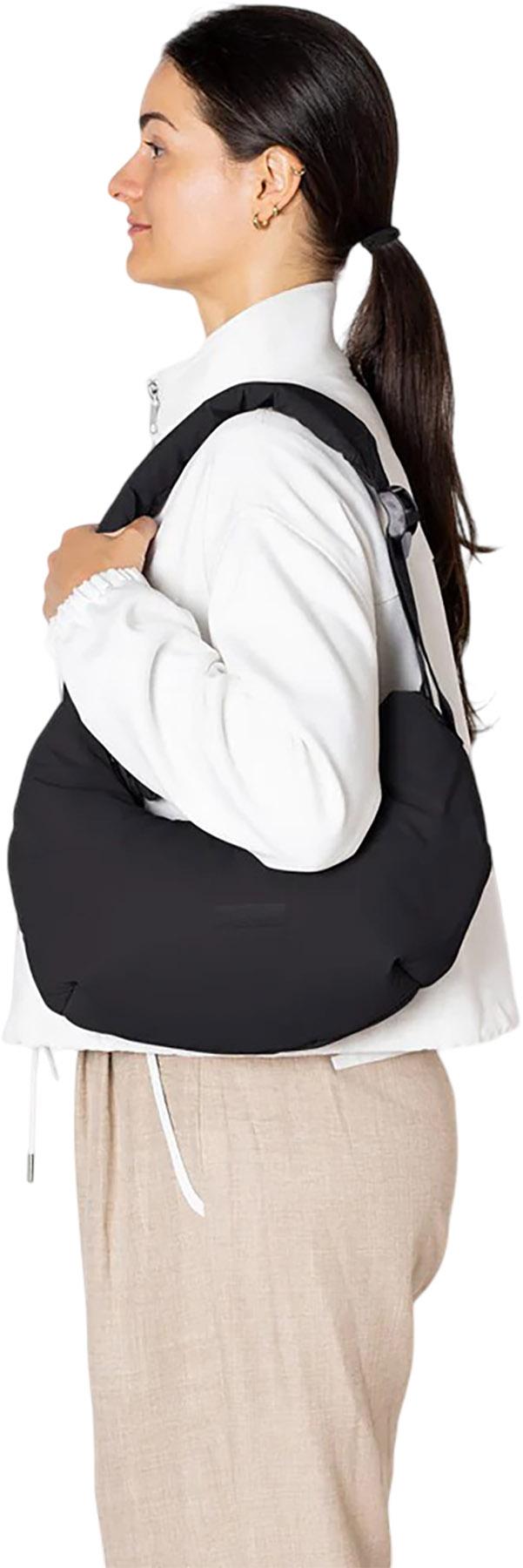 Numéro de l'image de la galerie de produits 6 pour le produit Sac mini Shota Moss Series 3L