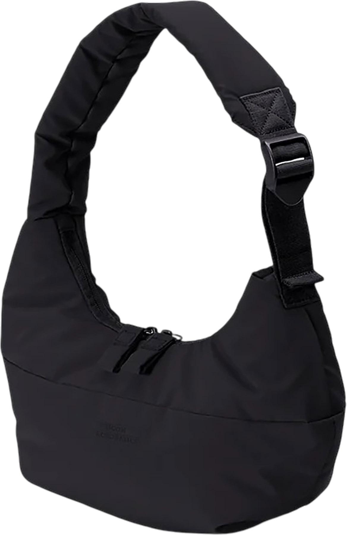 Numéro de l'image de la galerie de produits 7 pour le produit Sac mini Shota Moss Series 3L