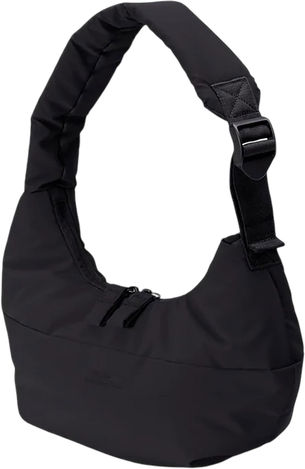 Numéro de l'image de la galerie de produits 10 pour le produit Sac mini Shota Moss Series 3L