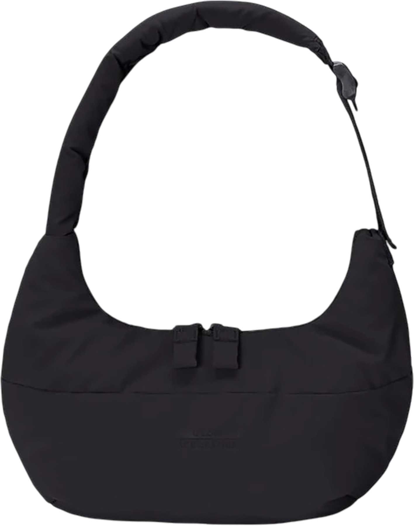 Product image for Shota Mini Moss Series Bag 3L