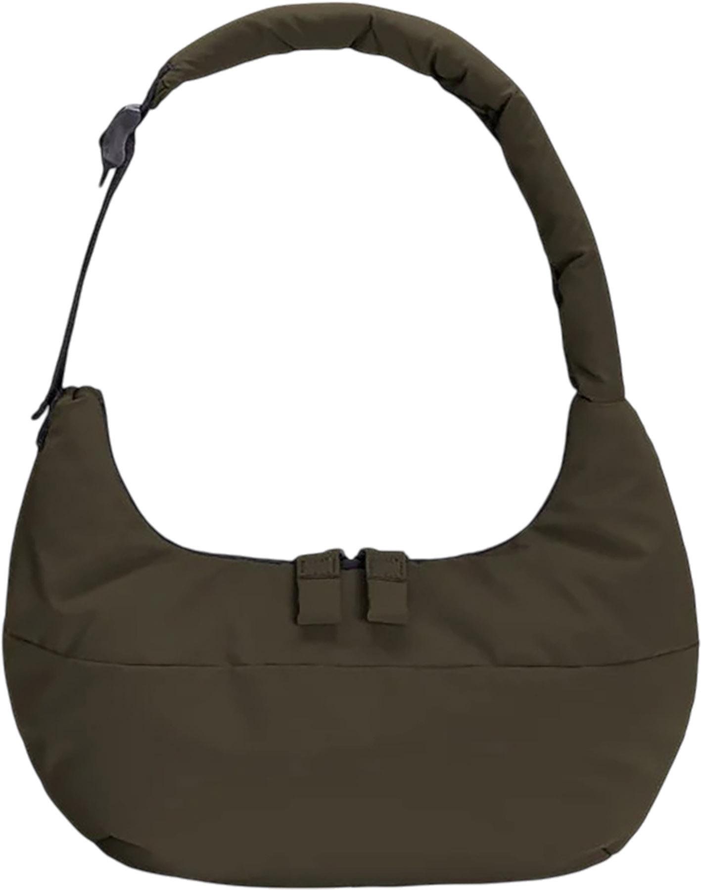 Product gallery image number 8 for product Shota Mini Moss Series Bag 3L