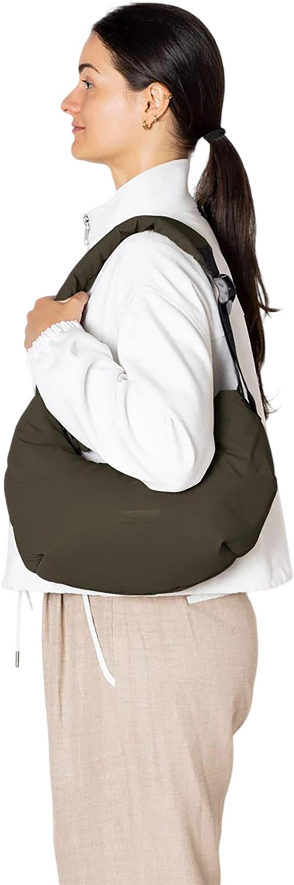 Product gallery image number 4 for product Shota Mini Moss Series Bag 3L