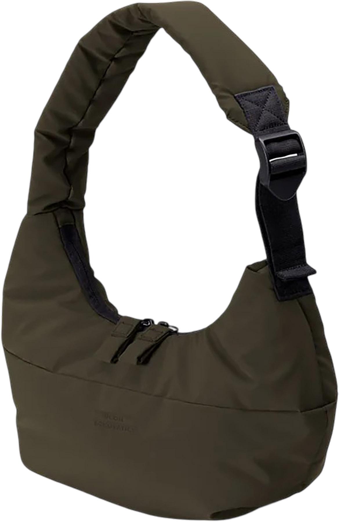 Product gallery image number 6 for product Shota Mini Moss Series Bag 3L