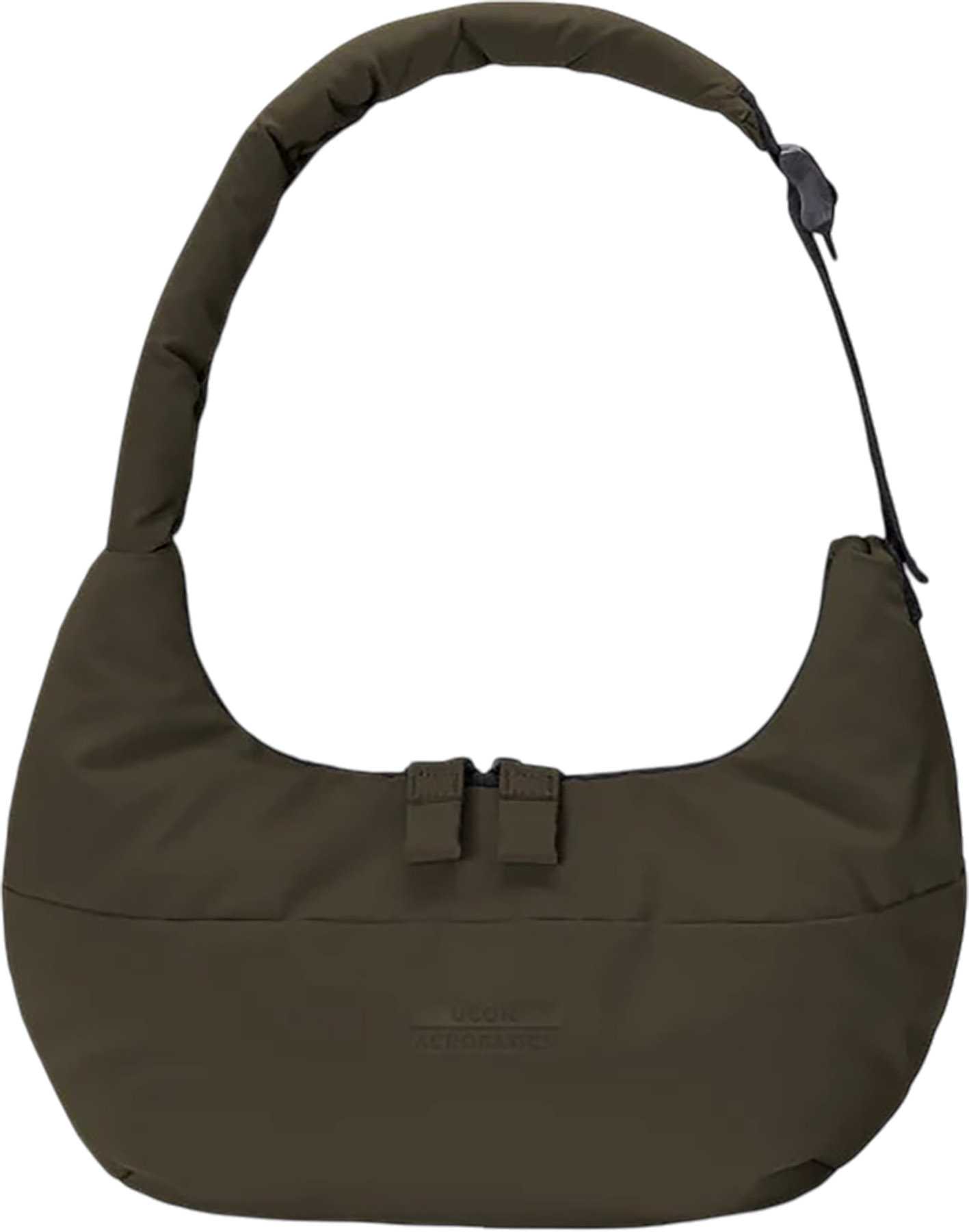 Product image for Shota Mini Moss Series Bag 3L