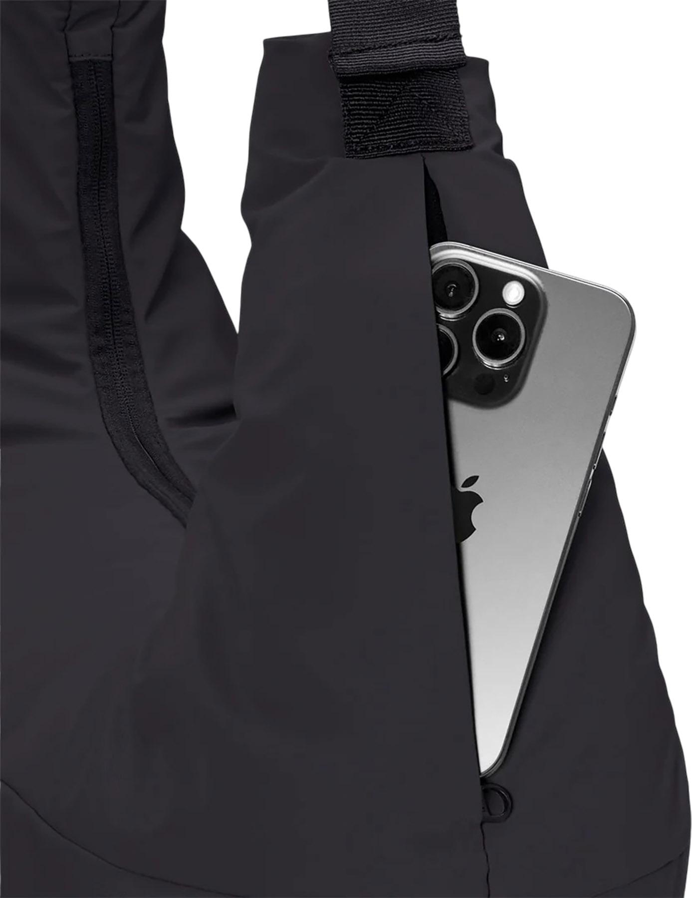 Product gallery image number 2 for product Shota Moss Series Bag 9L - Medium