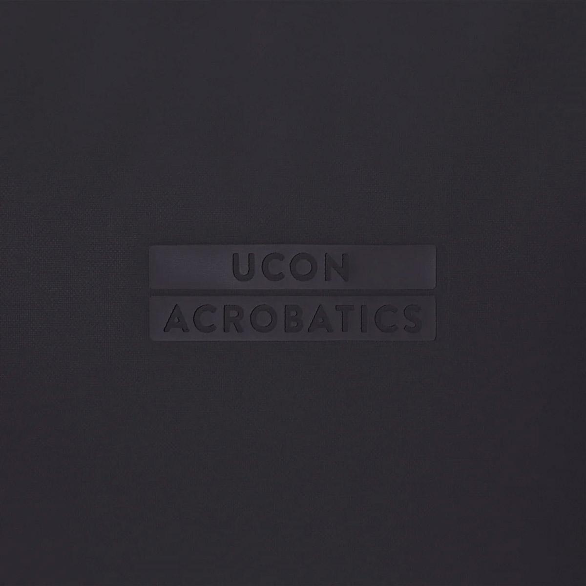 Product gallery image number 4 for product Shota Moss Series Bag 9L - Medium