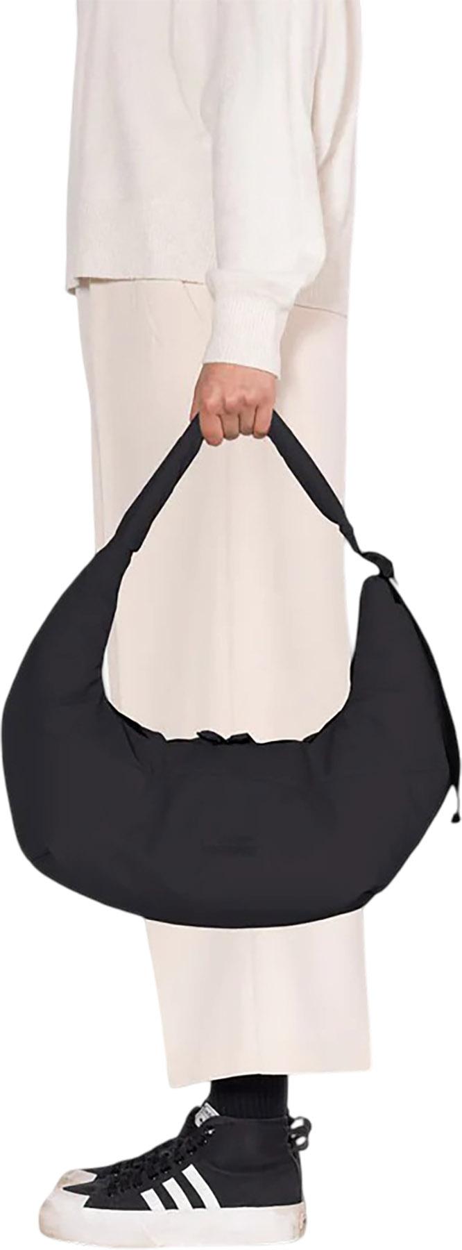 Product gallery image number 6 for product Shota Moss Series Bag 9L - Medium