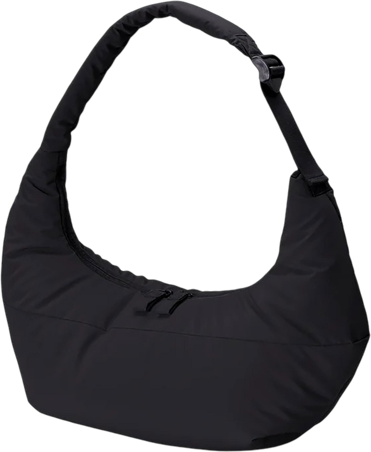 Product gallery image number 8 for product Shota Moss Series Bag 9L - Medium