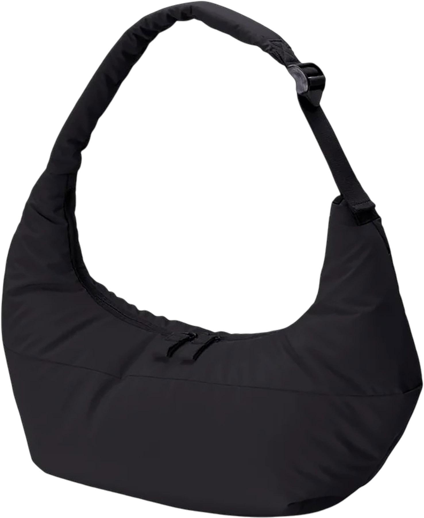 Product gallery image number 9 for product Shota Moss Series Bag 9L - Medium