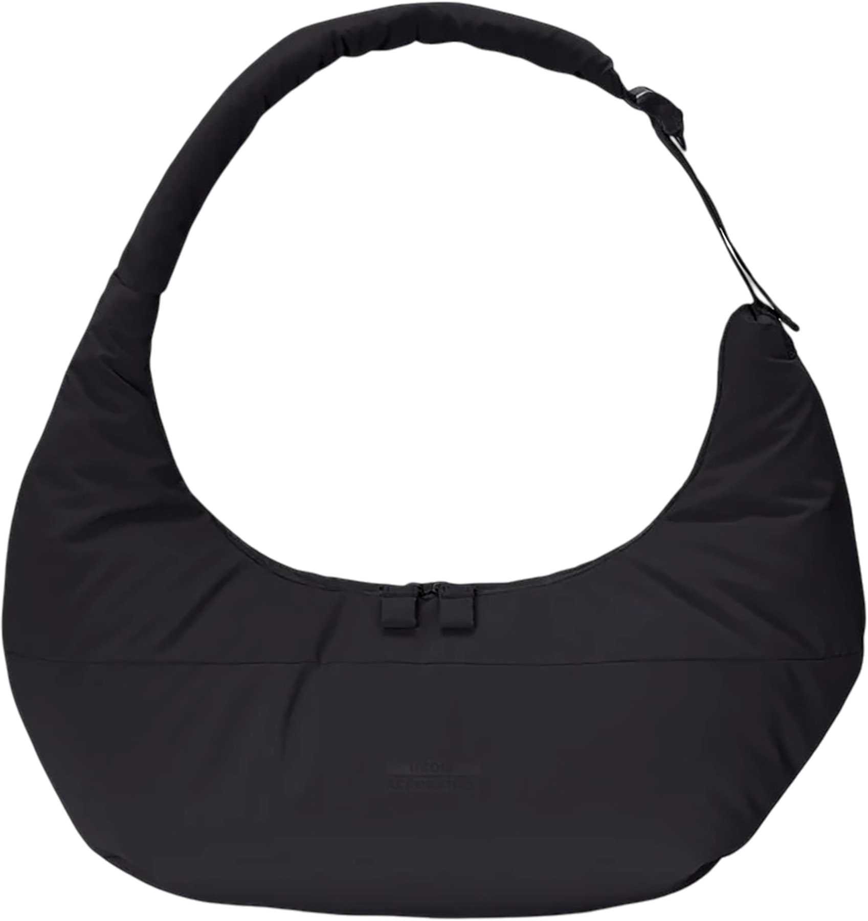 Product image for Shota Moss Series Bag 9L - Medium