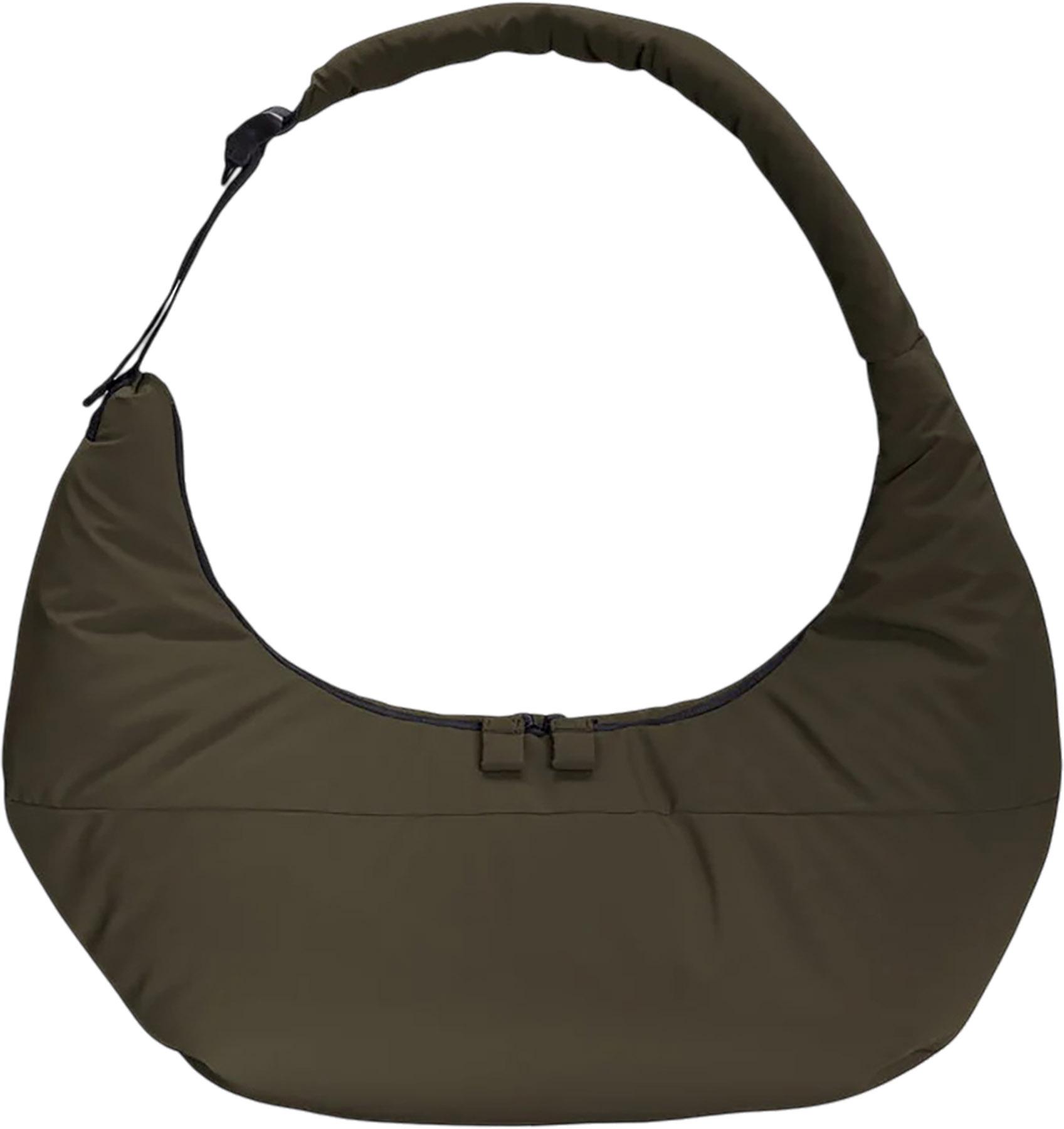 Product gallery image number 3 for product Shota Moss Series Bag 9L - Medium