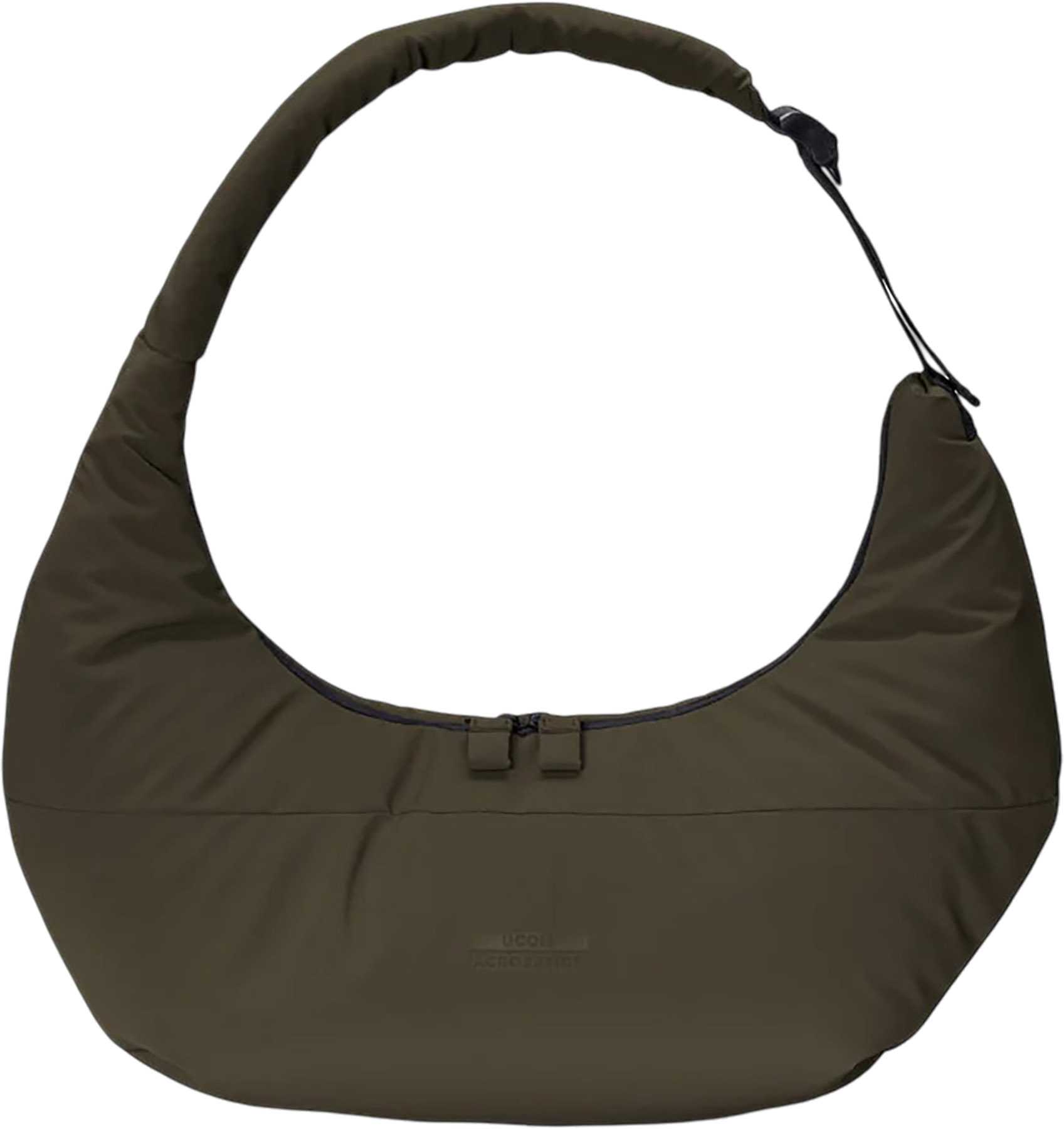 Product image for Shota Moss Series Bag 9L - Medium