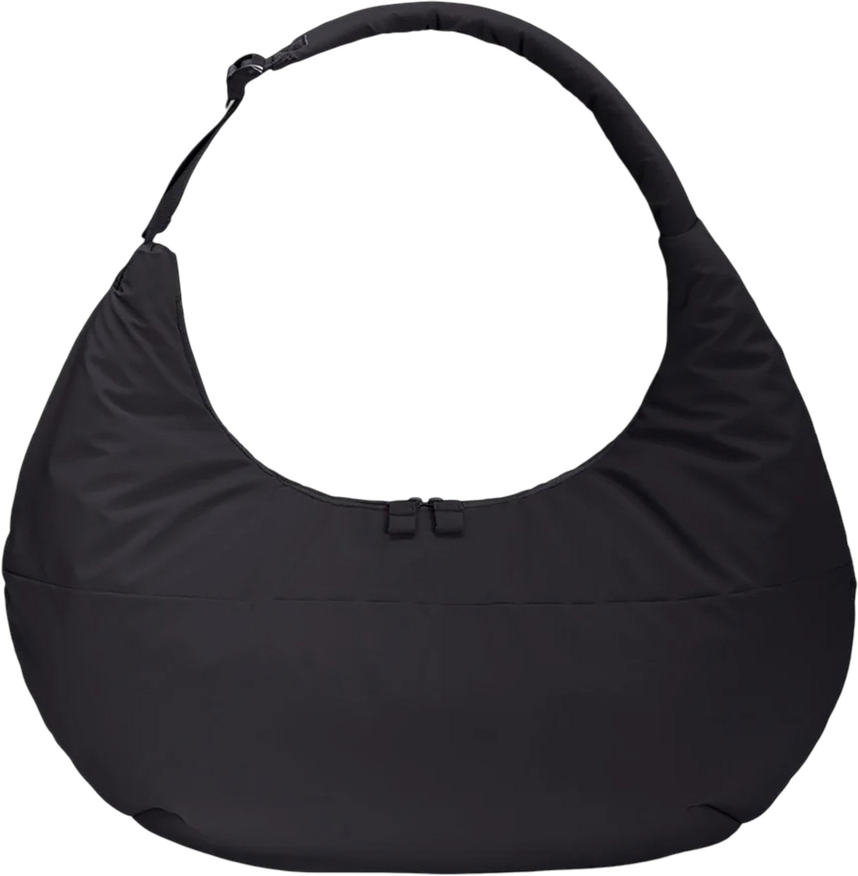 Product gallery image number 3 for product Shota Moss Series Bag 20L - Large