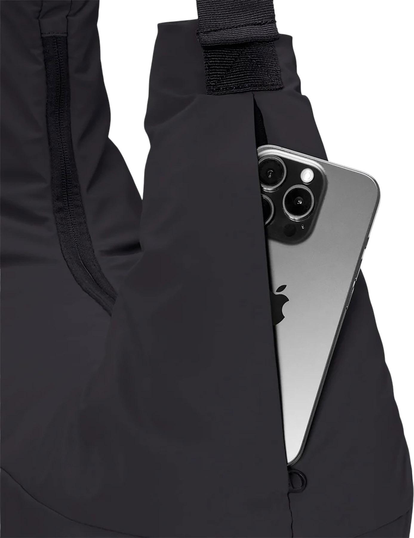 Product gallery image number 2 for product Shota Moss Series Bag 20L - Large