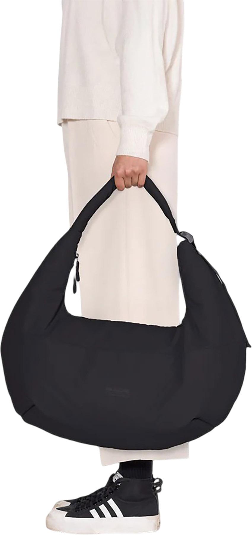 Product gallery image number 5 for product Shota Moss Series Bag 20L - Large