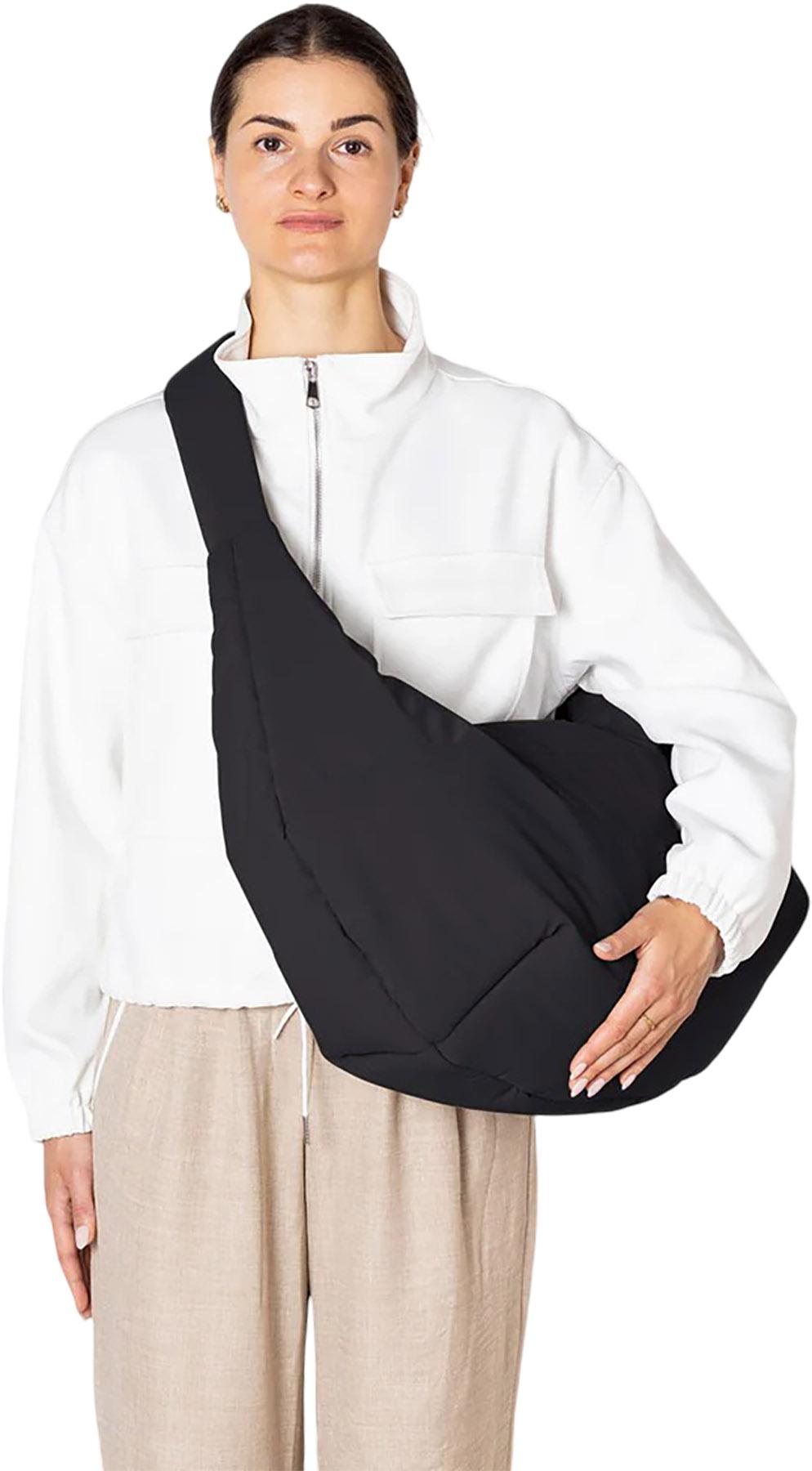 Product gallery image number 6 for product Shota Moss Series Bag 20L - Large