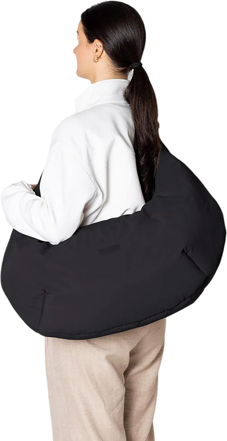 Product gallery image number 8 for product Shota Moss Series Bag 20L - Large