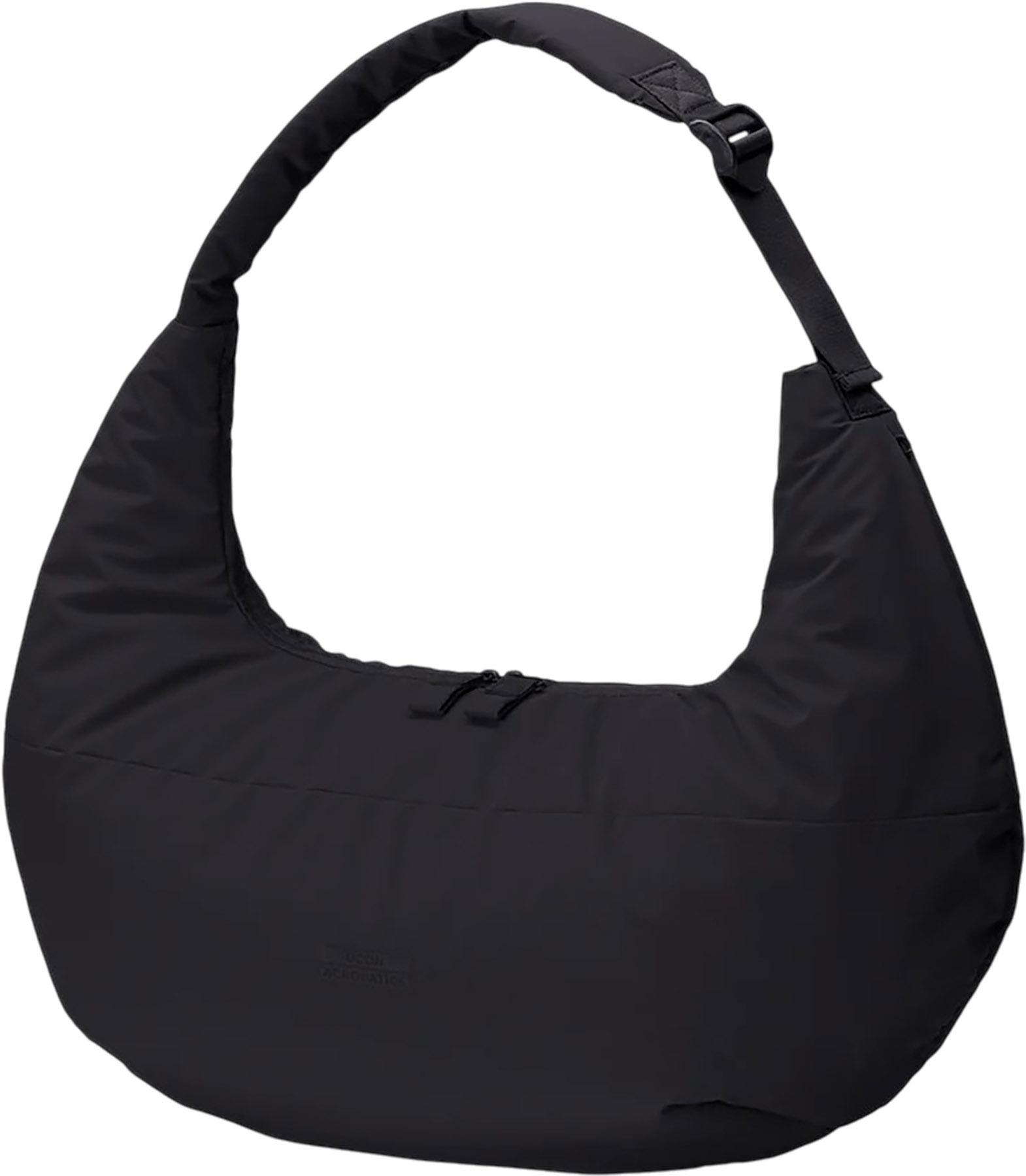 Product gallery image number 7 for product Shota Moss Series Bag 20L - Large