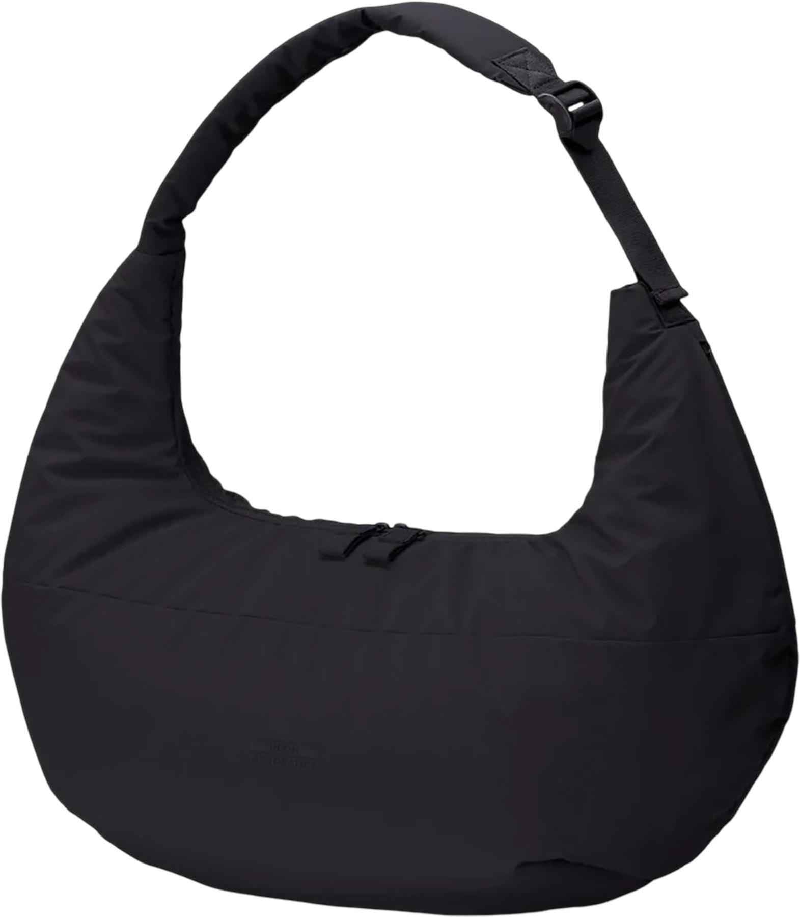 Product gallery image number 9 for product Shota Moss Series Bag 20L - Large