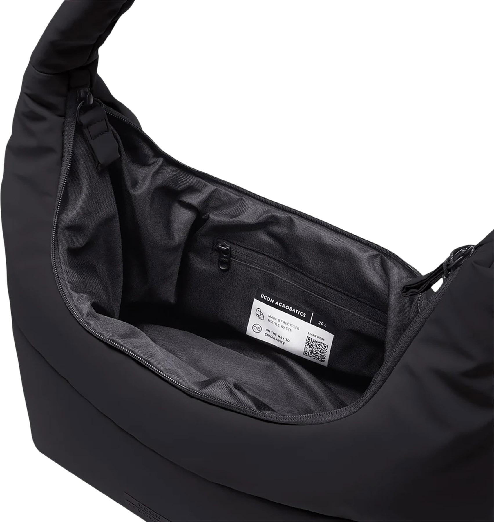 Product gallery image number 11 for product Shota Moss Series Bag 20L - Large