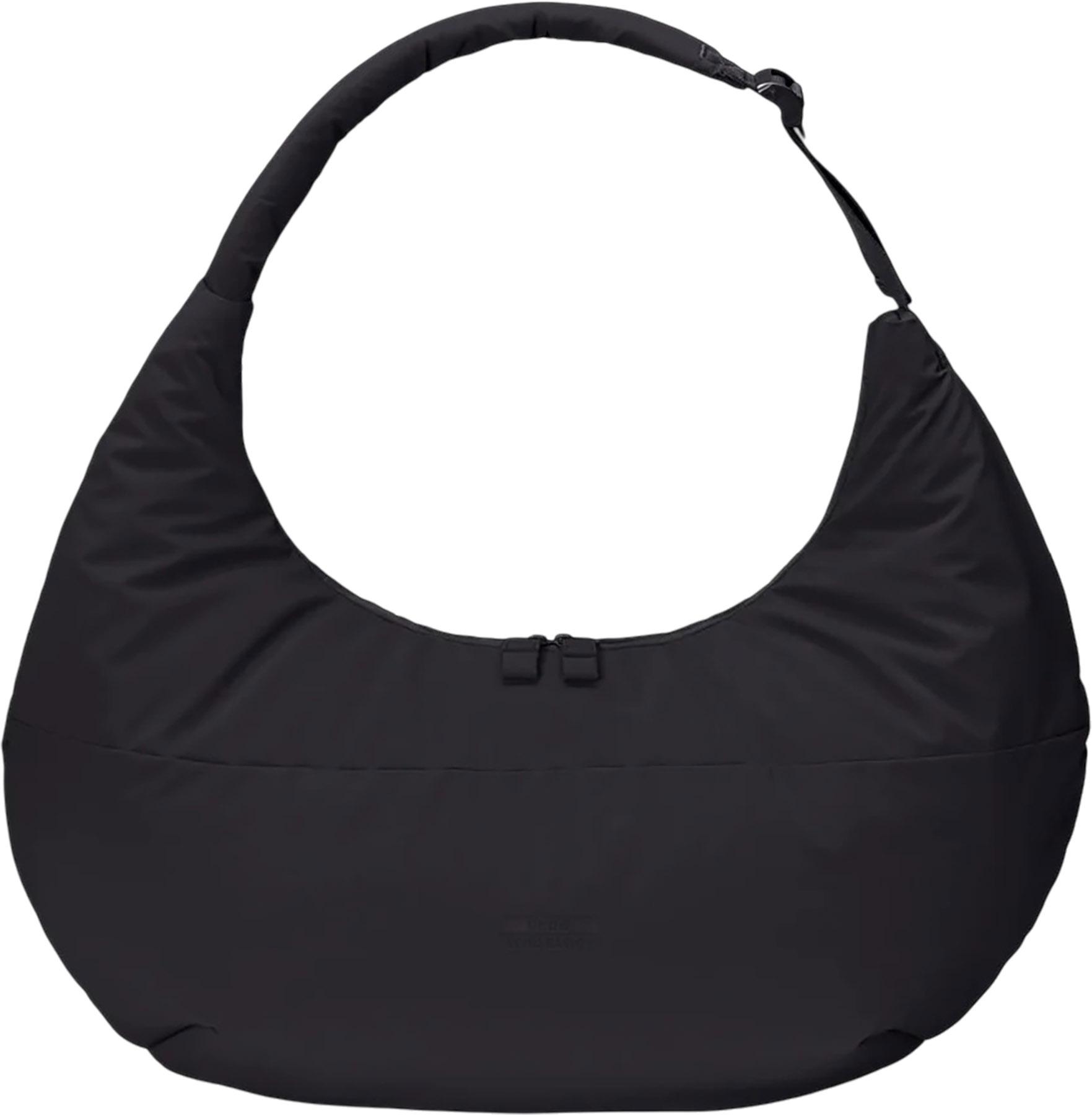 Product image for Shota Moss Series Bag 20L - Large