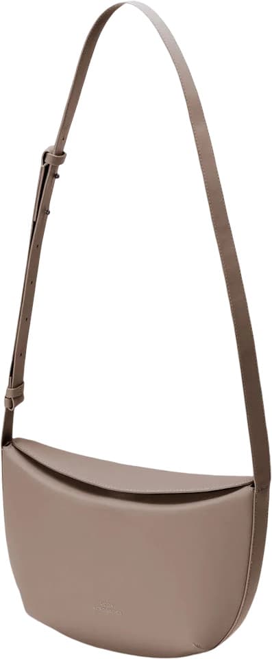 Numéro de l'image de la galerie de produits 5 pour le produit Sac à bandoulière Sofie - Unisexe