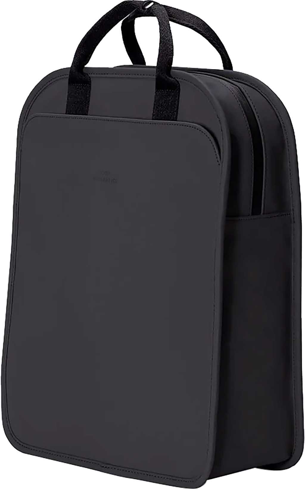 Product image for Alison Mini  Serie Lotus Backpack