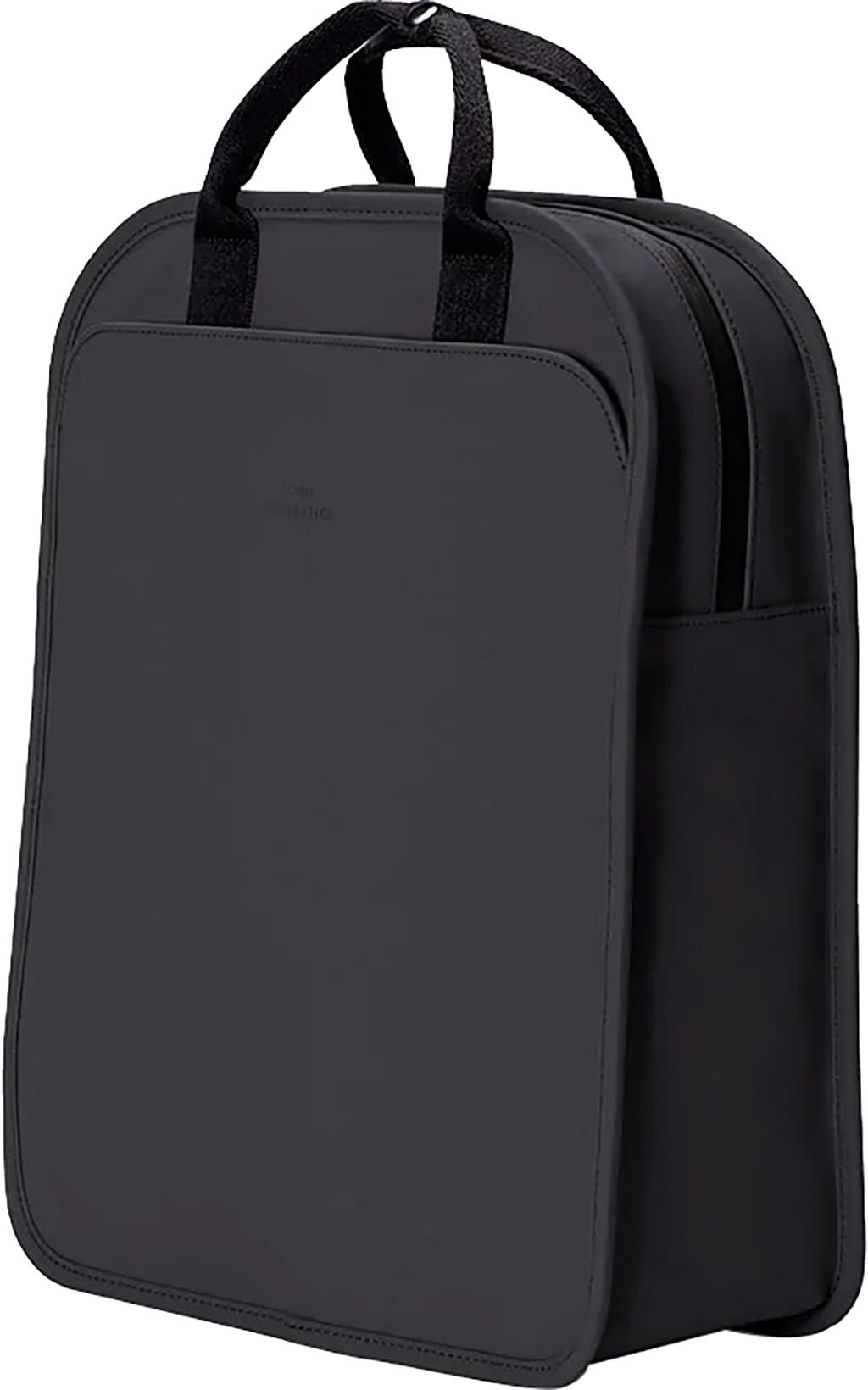 Product image for Alison Mini Serie Lotus Backpack