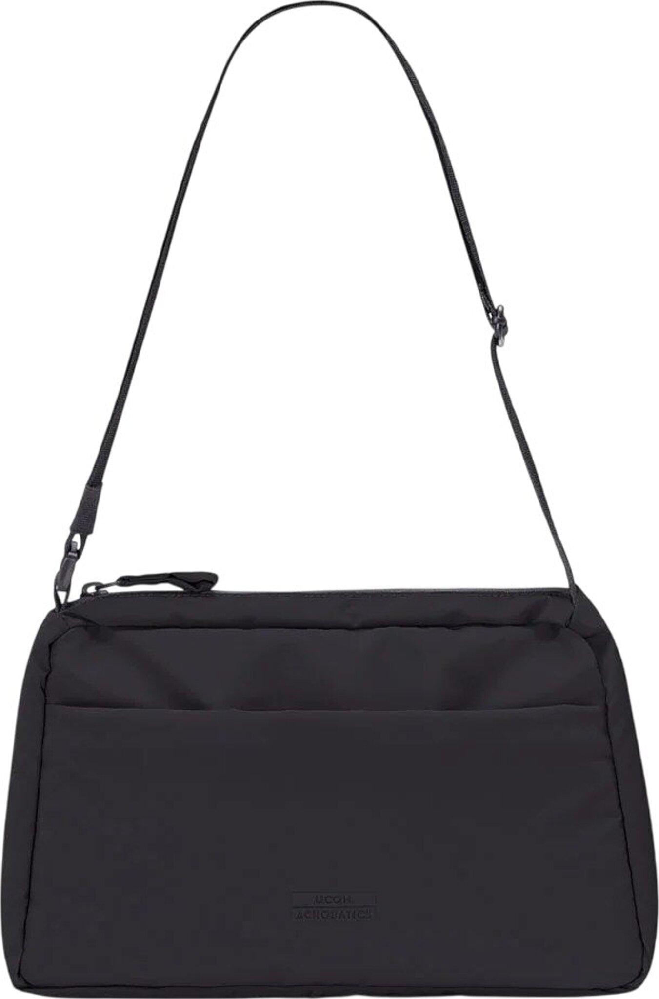 Image de produit pour Sac à bandoulière Emi Puffy - Unisexe