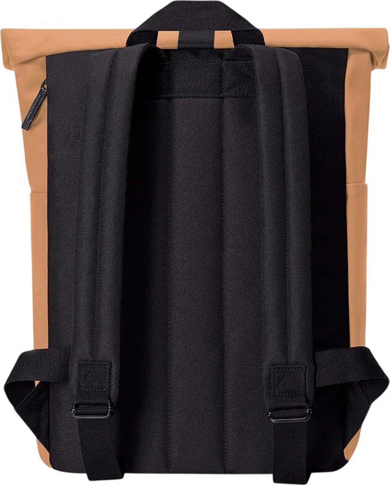 Product gallery image number 3 for product Calina Serie Highland Backpack