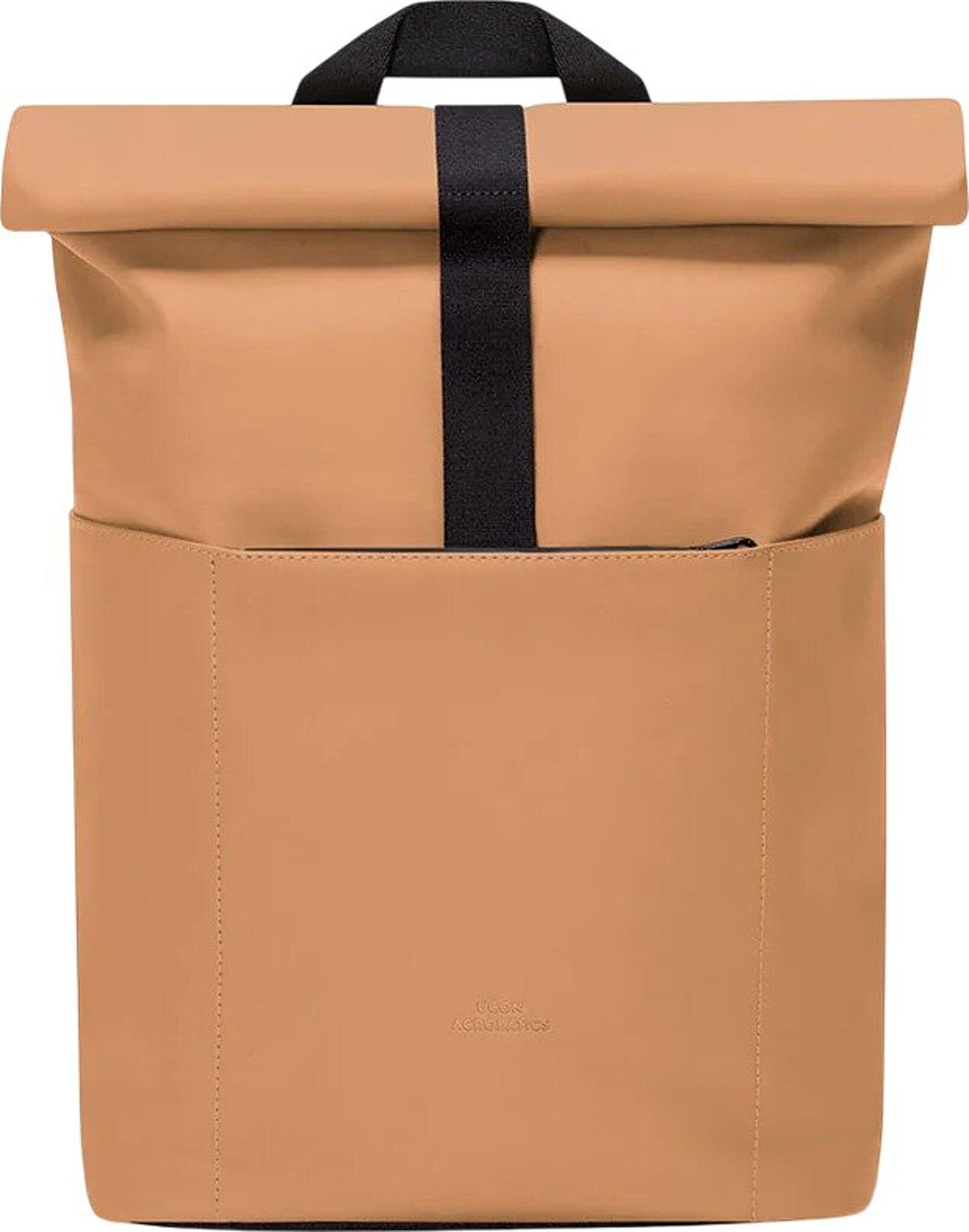 Product gallery image number 2 for product Calina Serie Highland Backpack