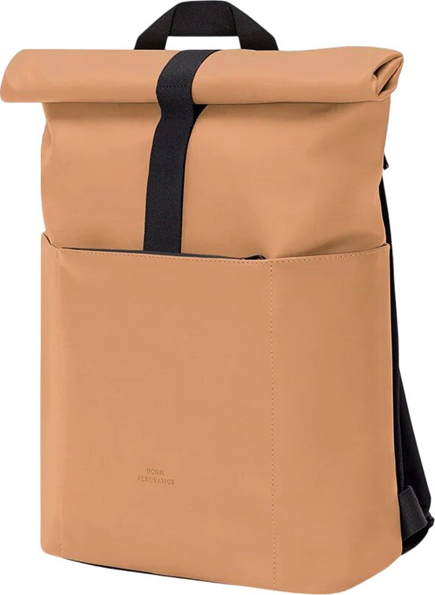 Product gallery image number 1 for product Calina Serie Highland Backpack