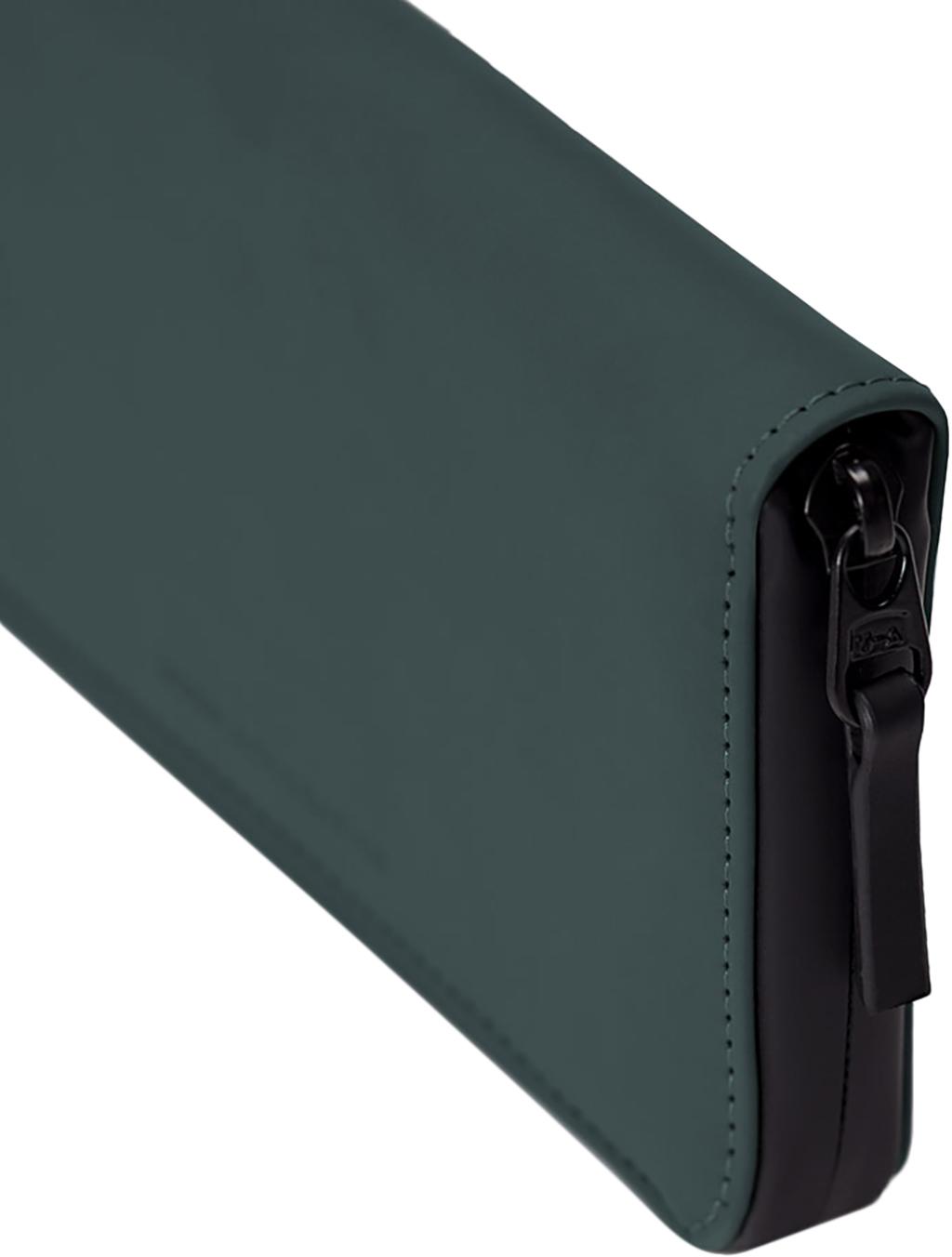 Product gallery image number 3 for product Denar Serie Lotus Wallet