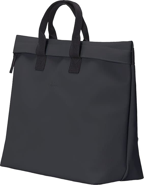 Product gallery image number 7 for product Eliza Serie Lotus Bag