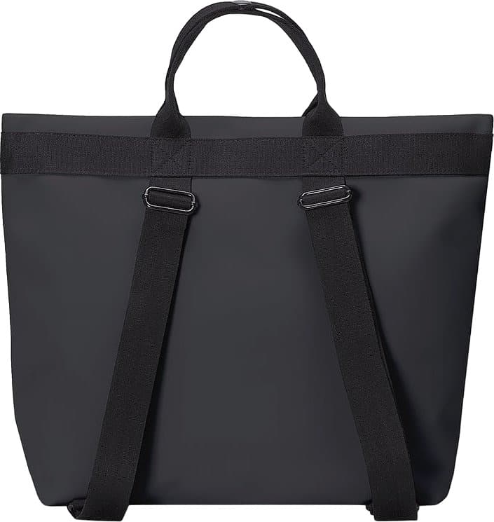 Product gallery image number 8 for product Eliza Serie Lotus Bag