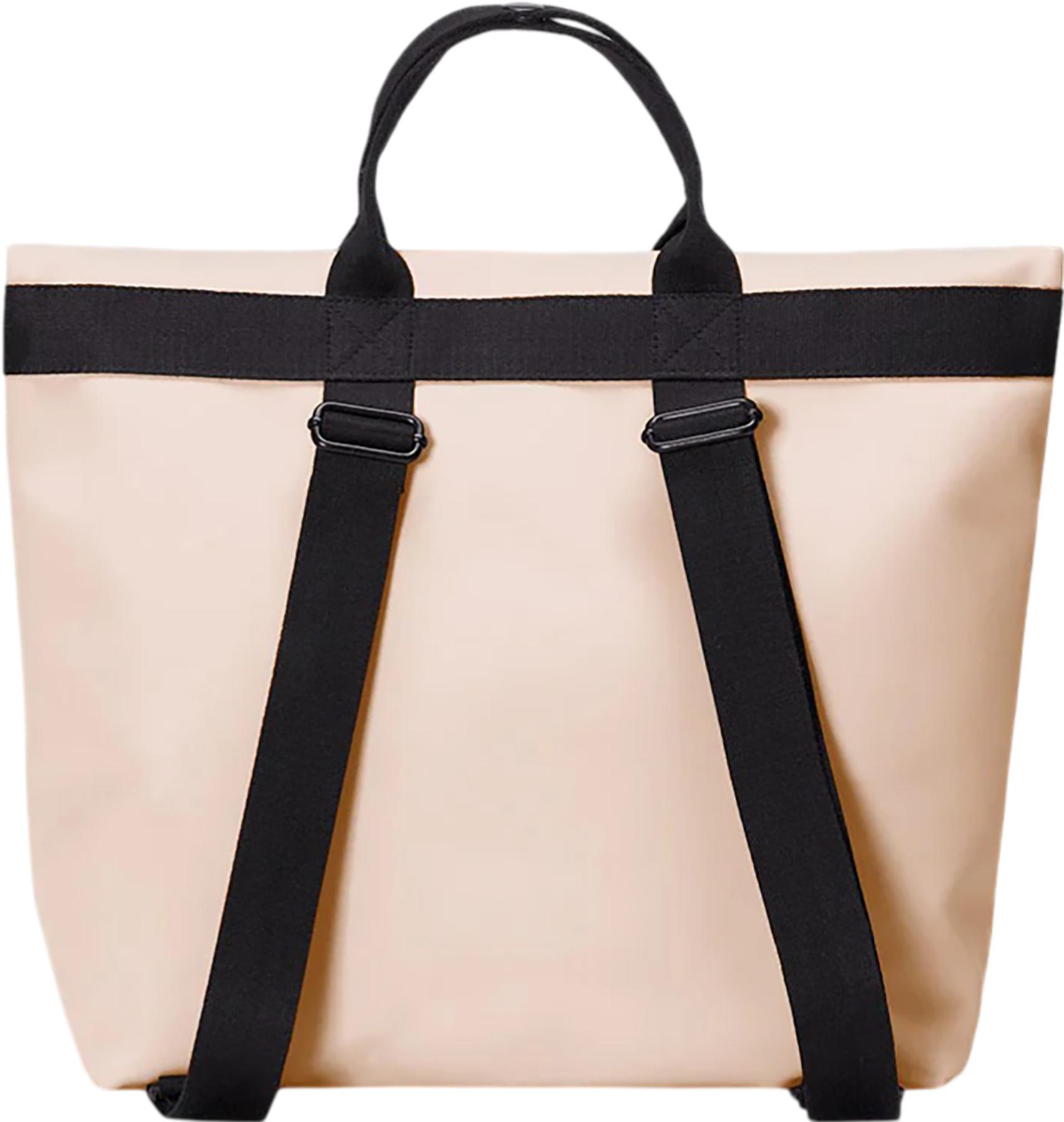 Product gallery image number 2 for product Eliza Serie Lotus Bag