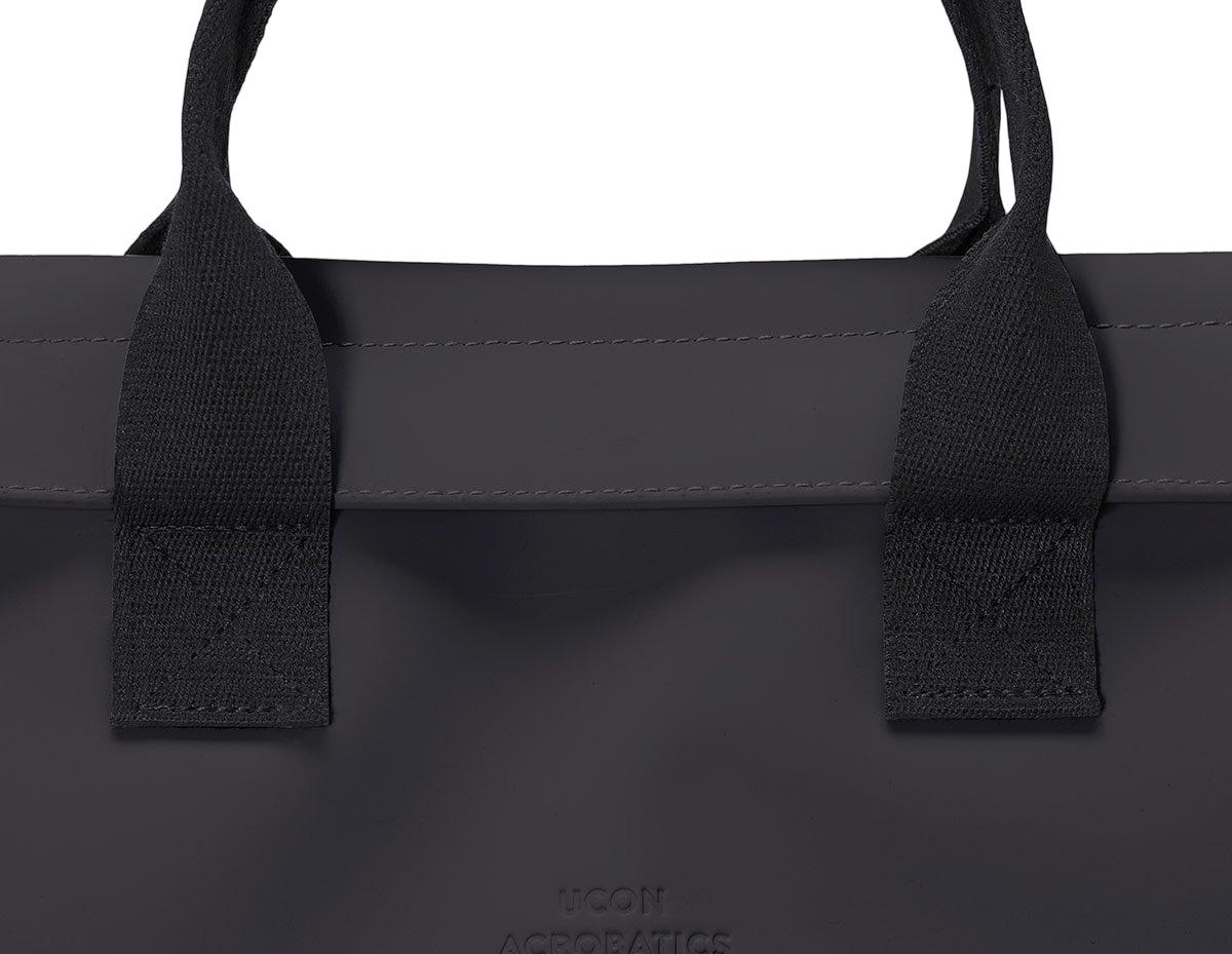 Product gallery image number 6 for product Eliza Serie Lotus Bag
