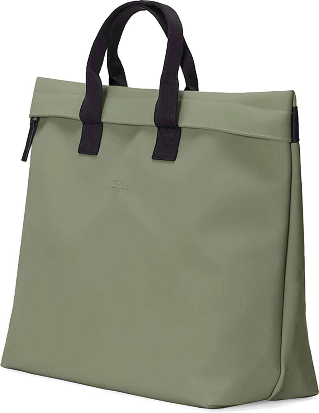 Product gallery image number 2 for product Eliza Serie Lotus Bag