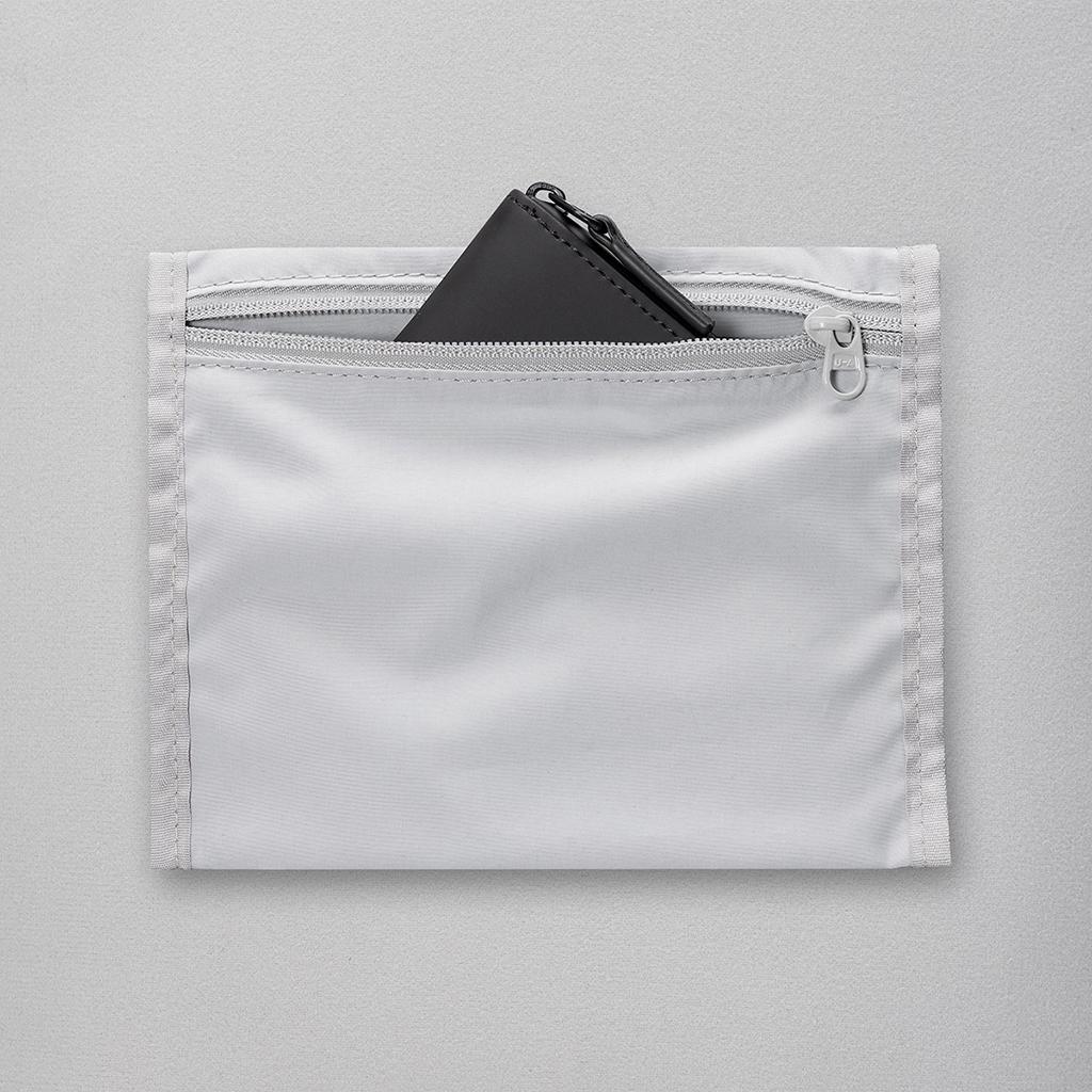 Product gallery image number 5 for product Eliza Serie Lotus Bag