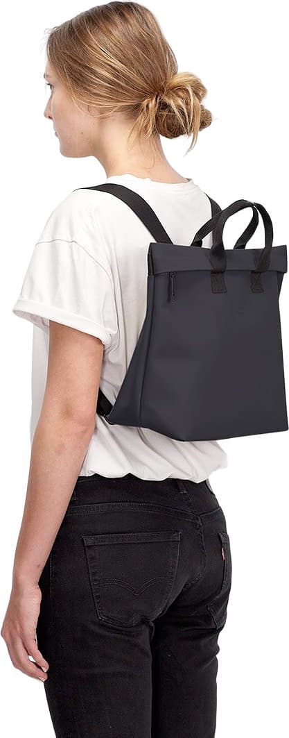 Product gallery image number 2 for product Eliza Serie Lotus Bag